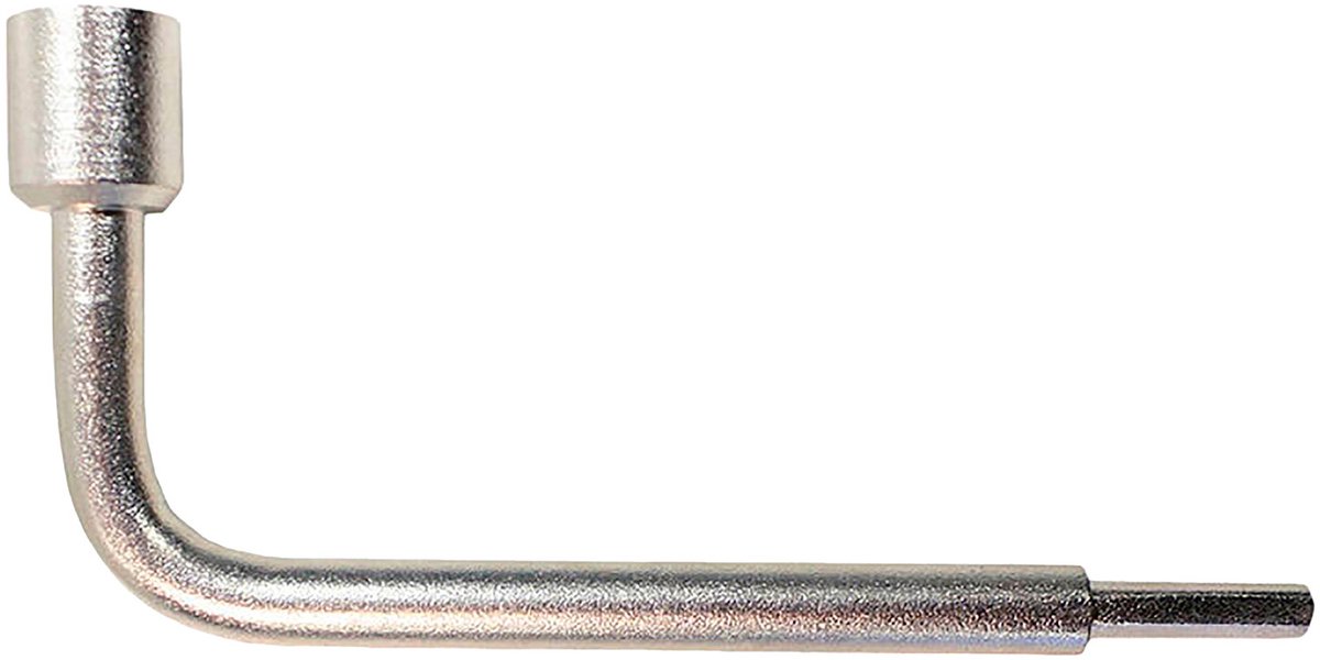 Makita dopsleutel SW13 145 mm - 782232-8