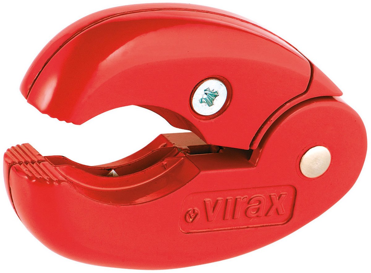 Virax schede snijder 4.0