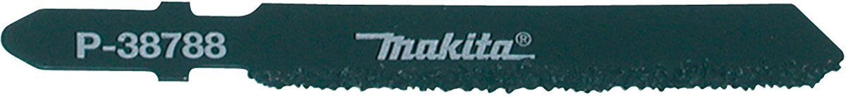 Makita Decoupeerzaagblad 54 mm CV-HM G 3 stuks P-38788