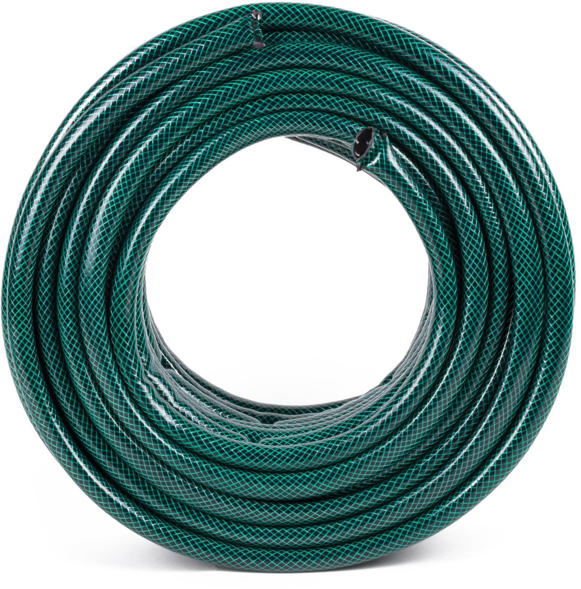 Green Arrow tuinslang 30 meter