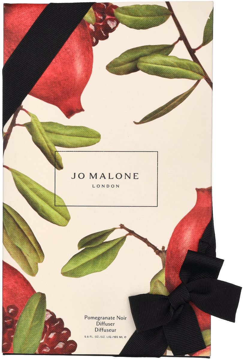 Jo Malone Pomegranate Noir Scent Surround Diffuser 165 ml