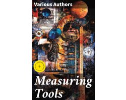 Measuring Tools