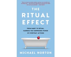 The Ritual Effect