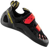 Chaussures d'escalade La Sportiva Tarantula Zwart EU 42 1/2 Homme