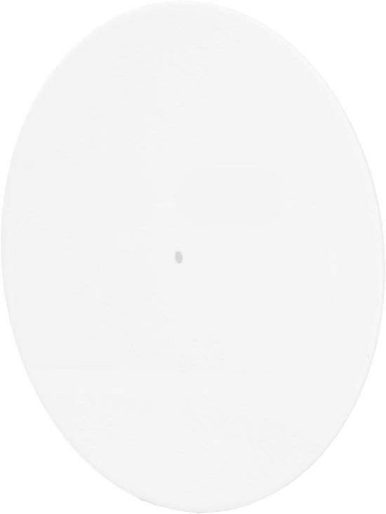 498125_8 498125_8