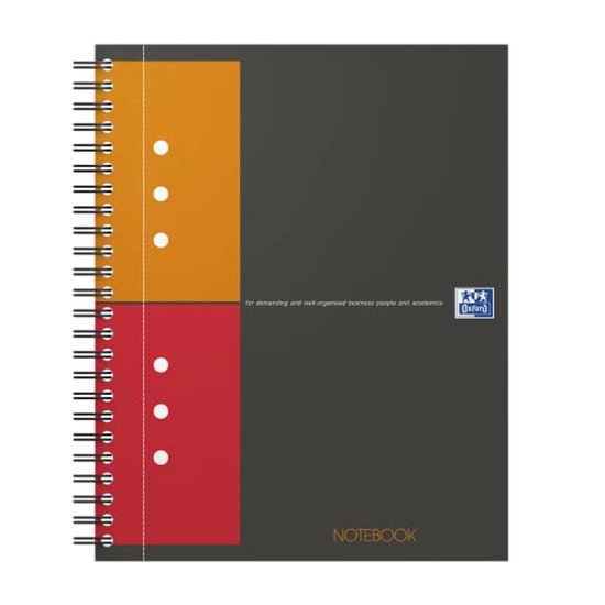 Tekenen en schilderen voor kinderen (6-13 jaar) | 18/04/2024