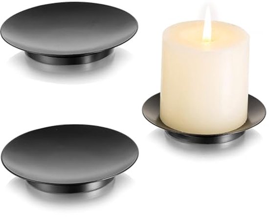 Waxinelichthouder Lotus in paarstinten S - Wereldwinkel webshop Waxinelichthouder Lotus in paarstinten S - Wereldwinkel webshop