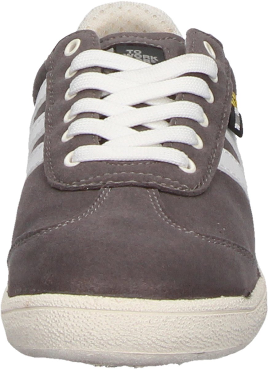 ToWorkFor Ghost 35800 LG S3 ESD - Grijs - 41