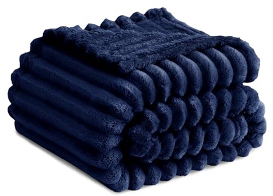 Hot Wheels Fleece deken Race - 110 x 140 cm - Polyester | Leen Bakker