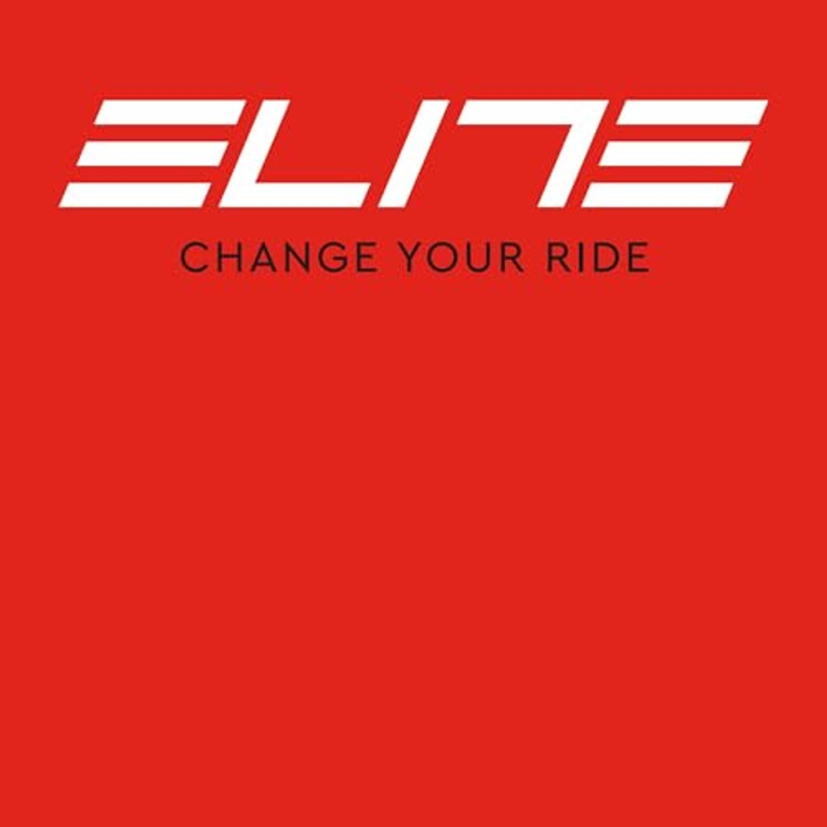 Drinkflessenhouder voor Fiets