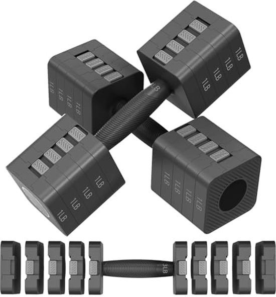 467262_7 467262_7