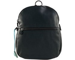 Gabs rugzak schoudertas Janne Backpack Abete donkergroen