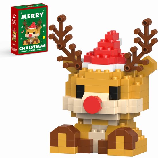 Calendrier de l'Avent Toy Mini Brands série 3 en édition limitée par