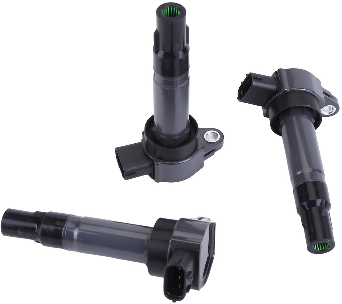 Bobine d'allumage smart 451 1.0 essence 84 cv - Équipement auto