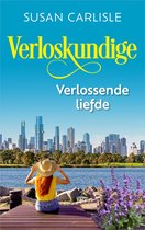 Verloskundige 6 - Verlossende liefde