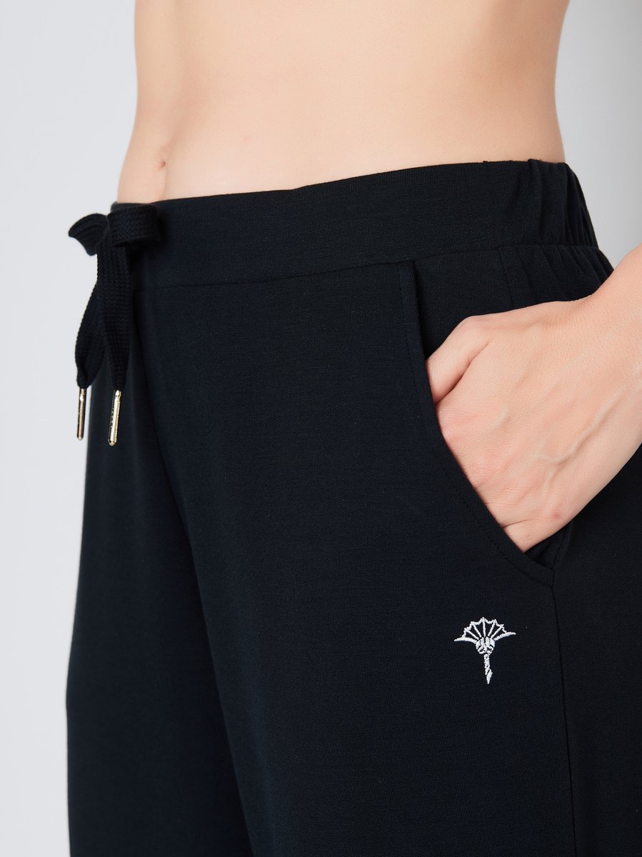 Joop! Jogger Pants Leisure
