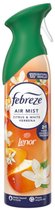 Febreze luchtverfrisser 185ml Citrus Verbena