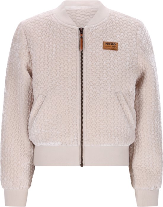 Gilet Filles NONO N508-5311 - Taille 134/140