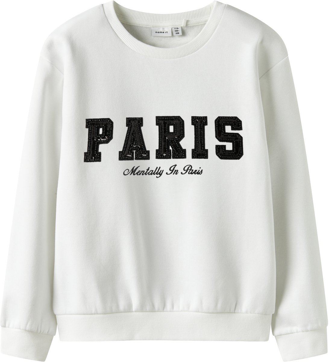 Name it Sweatshirt Regular fit