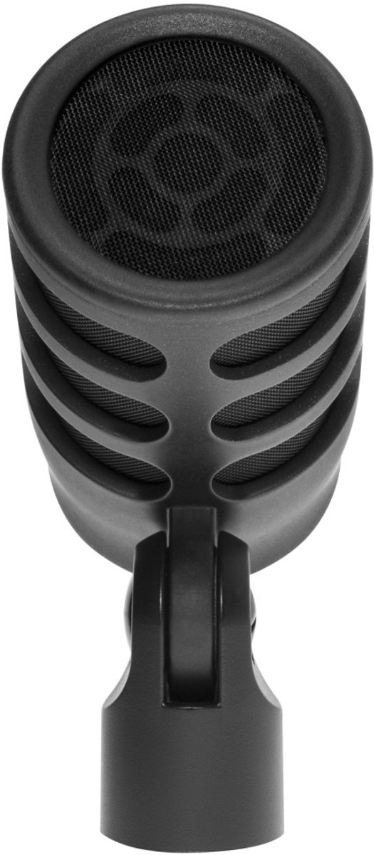 Beyerdynamic-TG I51 - Instrument Microphone - Zwart