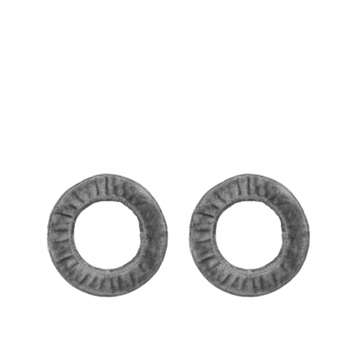 Beyerdynamic-EDT 900 PRO X - Ear Pad Set - Grijs