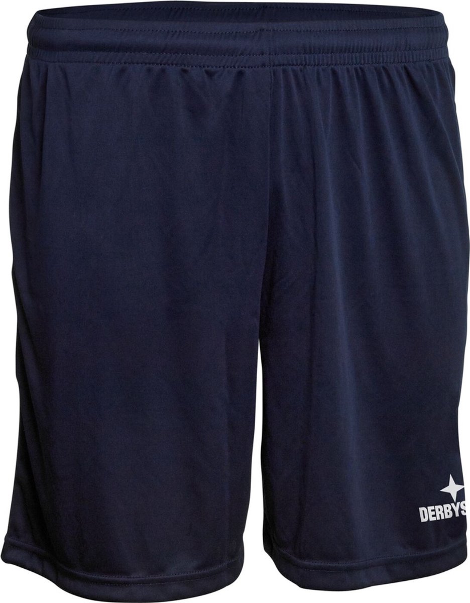 Derbystar sportbroek Contra 602022
