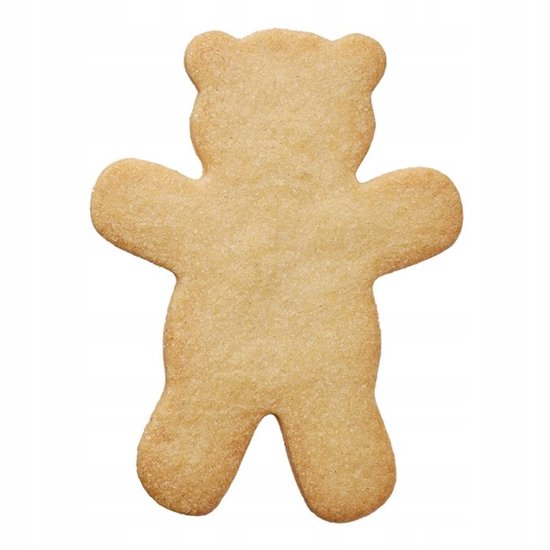 Handige Herbruikbare Bakvorm Roestvrij Staal 3D Vlinder Koekjes Bakvorm Taart Decoratie Bakkerij Benodigdheden DIY Taartvormen kopen vanaf een prijs van 2.99