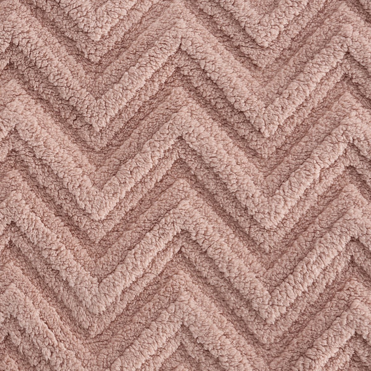 Zachte Flanellen Deken 170x210cm - Elegant & Warm - Cadeau Idee