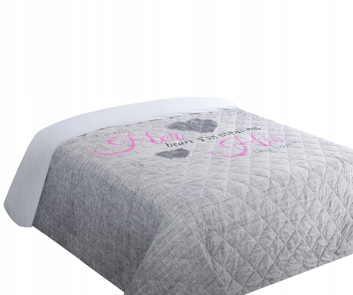 Sprei 170x210cm - Super kwaliteit
