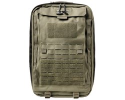 5.11 Tactical UCR Backpack
