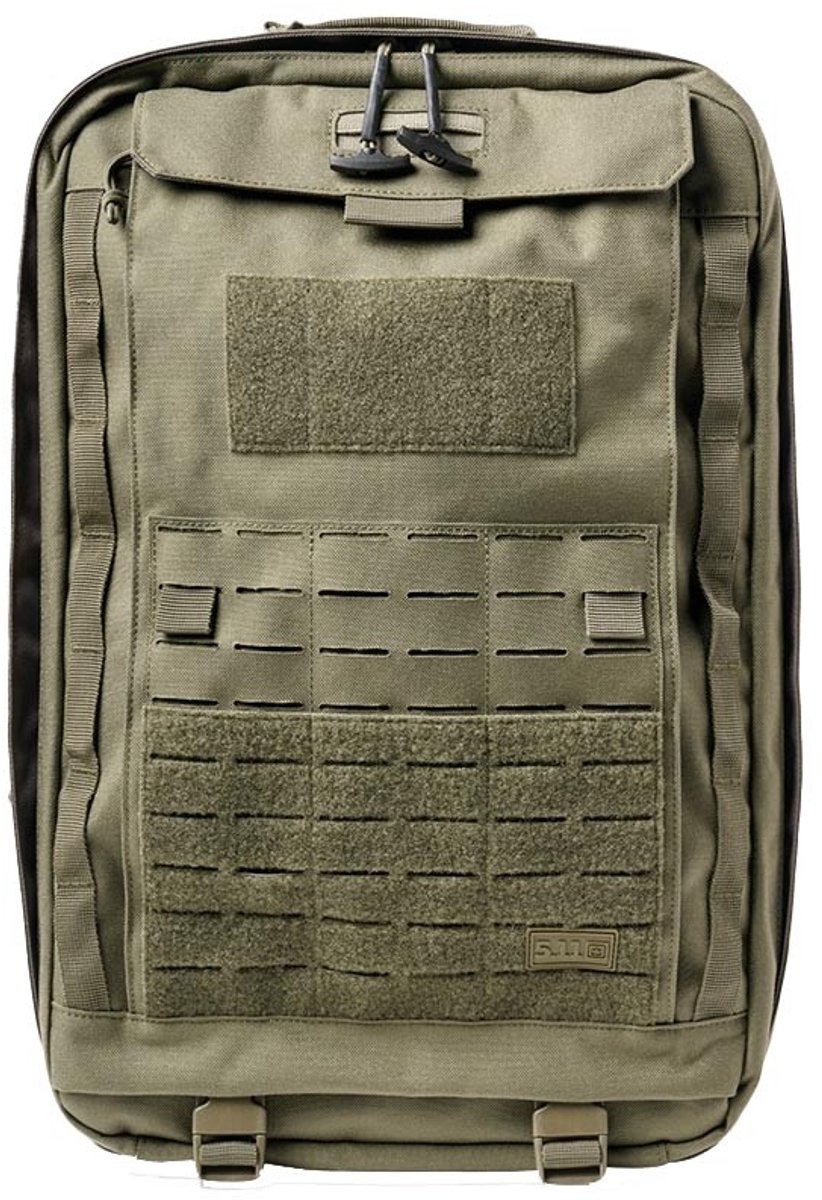 5.11 Tactical UCR Backpack