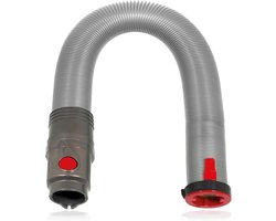 Flexibele Buis Vervanging - Geschikt voor Dyson DC40 DC41 Stofzuigers