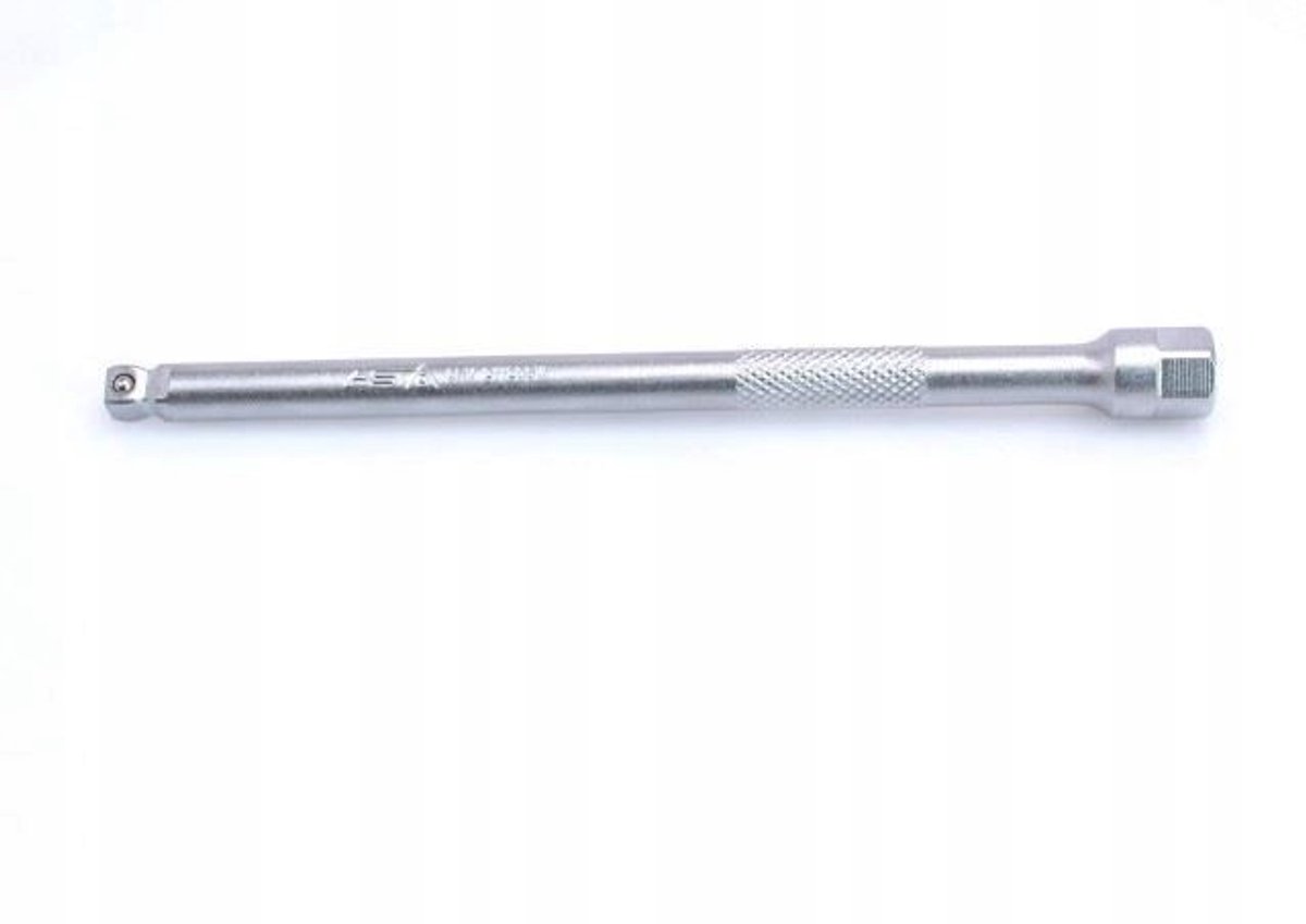 Asta Verlengkabel 1/4" 150 mm CR-V - Flexibele dopverlenging