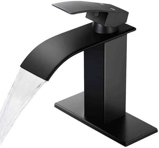 Quadro Design Source 1332 - wastafelkraan | Stone Company Web