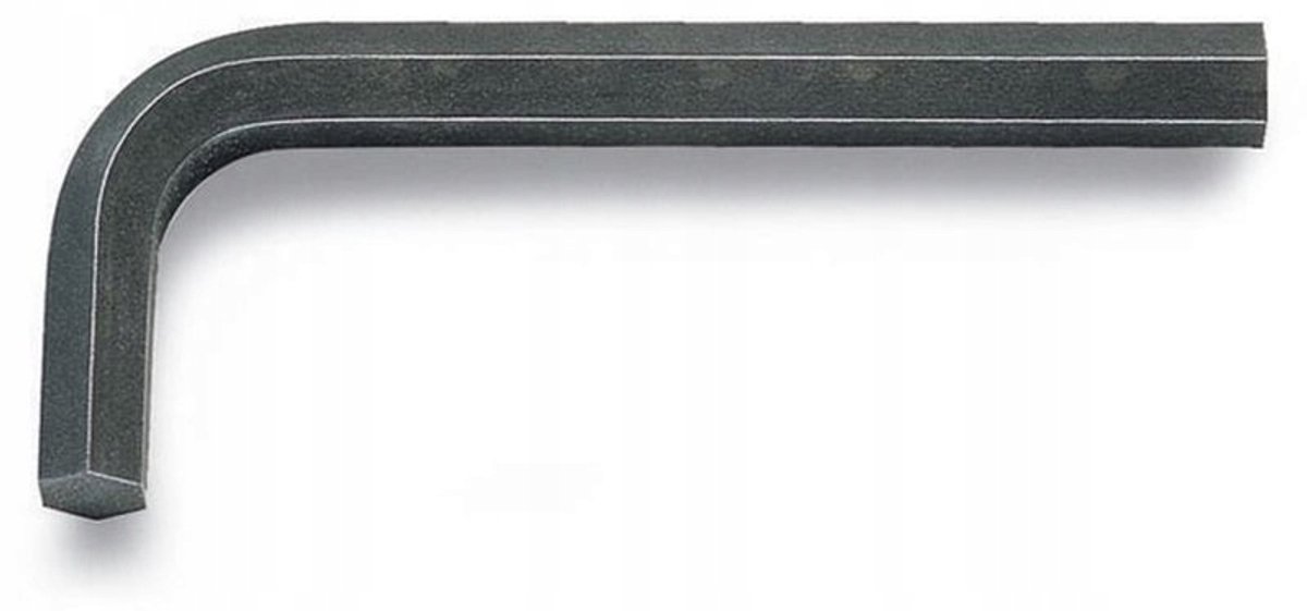 BETA Hexopslag Sleutel 13mm Hoekmodel