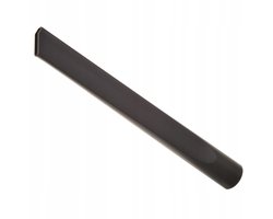 Lange Karcher Speetmondstuk DN35 - 34cm