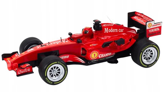 Hot Wheels Premium Mclaren F1, Schaal van 1:43 Voertuig, replica's met officiële licentie voor volwassen verzamelaars, Real Riders banden, metalen carrosserie en chassis, HWT15
