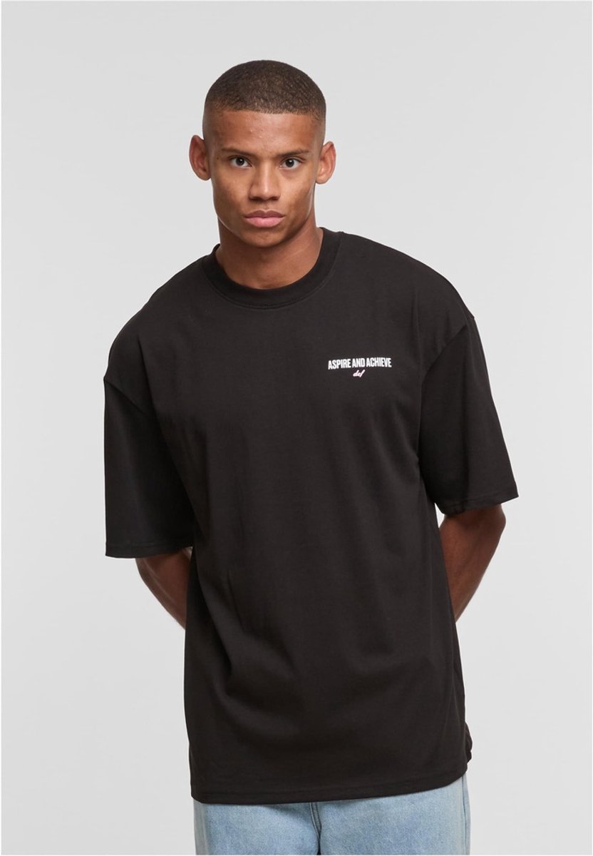 DEF Tictactoe T-shirts DFTS258