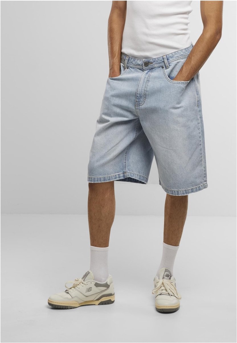 DEF Skater-short DFSH054