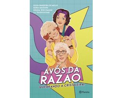 Avós da Razão