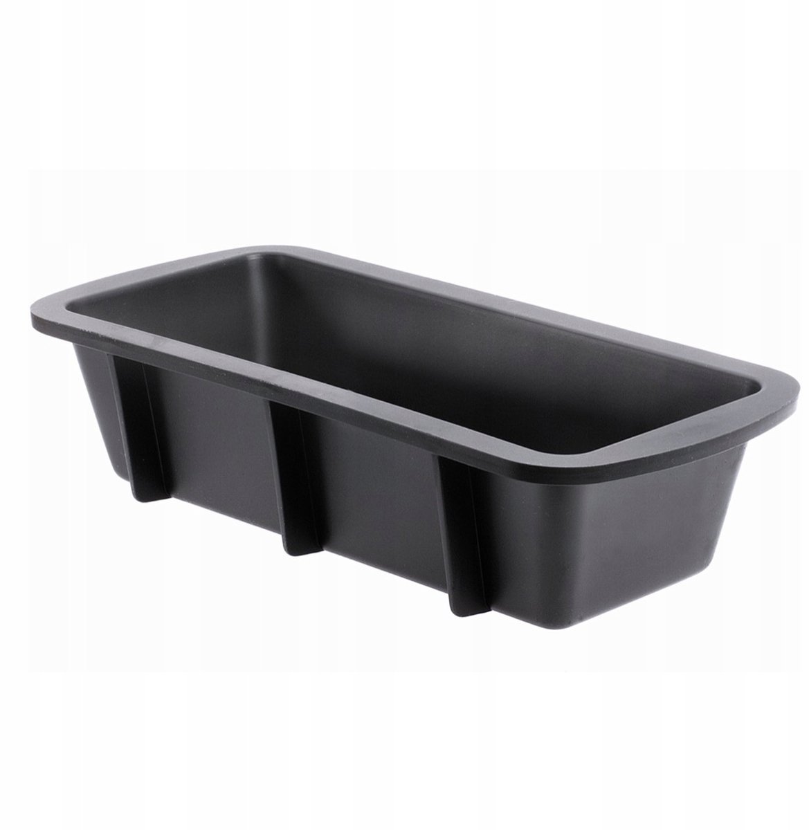 De Koper Moul'Flex siliconen cakevorm - 24 cm