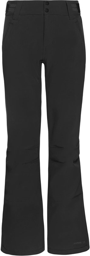 Pantalon de ski Protest Lole Jr fille - taille 152