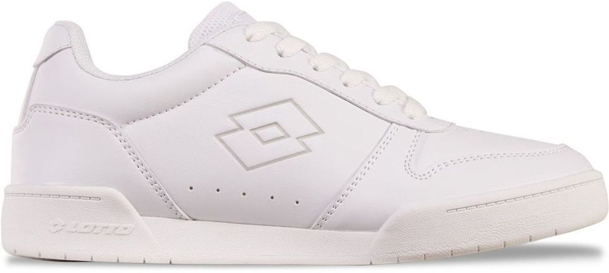 Lotto Sneaker Titanis Oc 2400240U