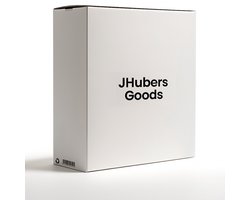 JHubers Goods - Rotations MT3 Heavy Duty Live Korrelpunt draaimachine rijstok voor hoge snelheid draaibank - Eenvoudige montage en centeren punt - Sterk stalen punt -