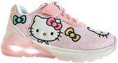 Cerda Hello Kitty Hello Kitty Tpr-sportschoenen Roze EU 32 Meisje
