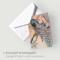 Product afbeelding  7