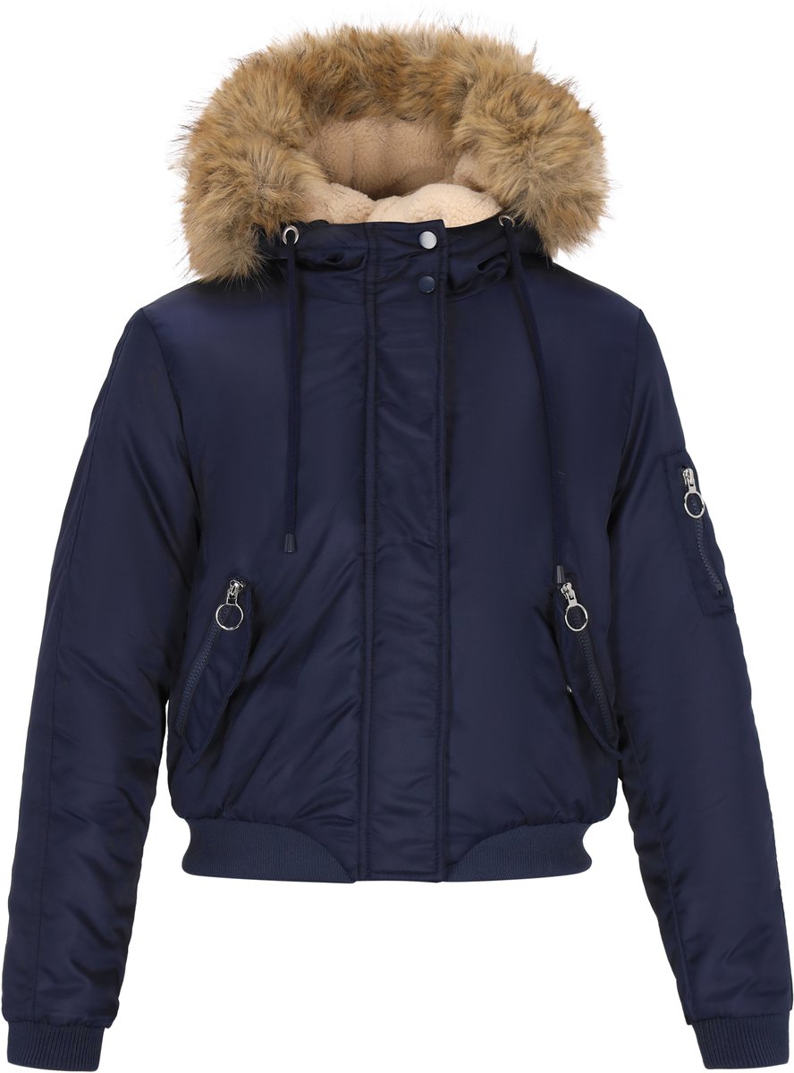 myMo Blouson