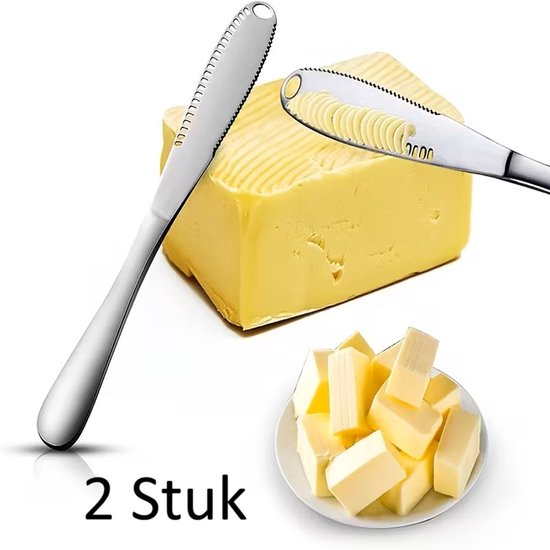 Broodrooster | Nedis (6 standen, Ontdooifunctie, Broodjesrek, RVS) Nedis