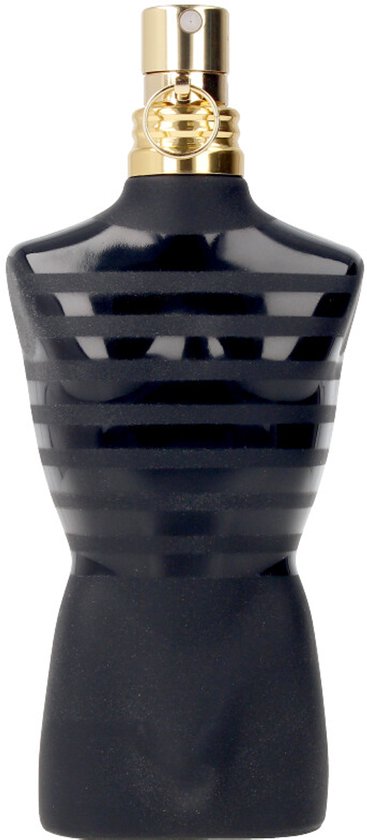 Jean Paul Gaultier Le Male Le Parfum Intense 75 ml - Eau de Parfum - Herenparfum