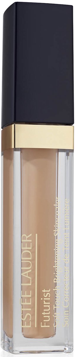 ESTEE LAUDER - Futurist Soft Touch Brightening Skincealer - 6 ml - Corrector & Concealer